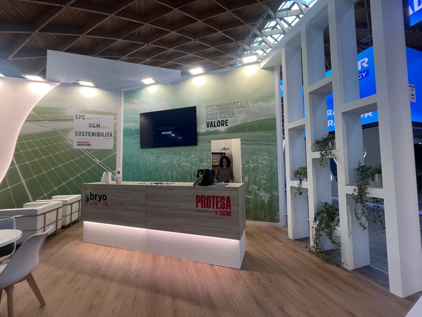 Partecipazioni Fieristiche — immagine 2