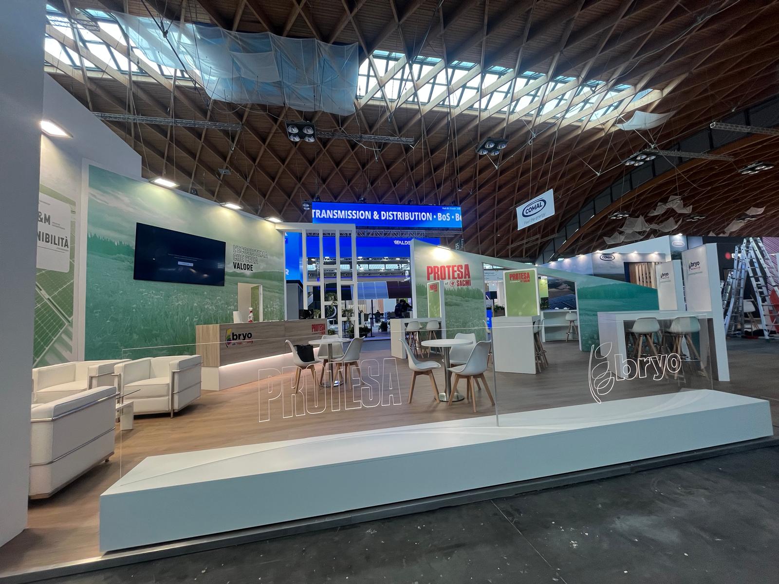 Partecipazioni Fieristiche — immagine 3