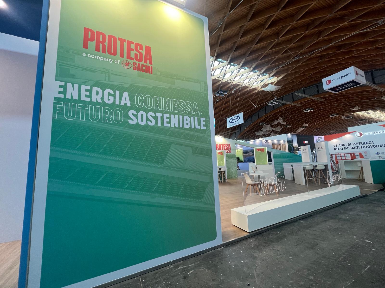 Partecipazioni Fieristiche — immagine 4