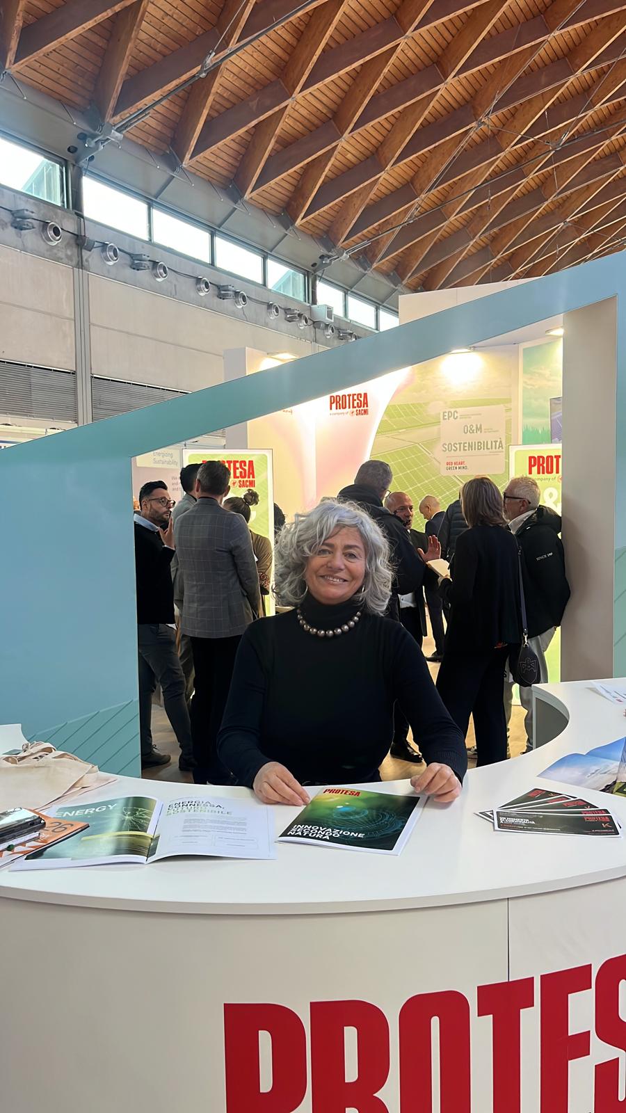 Partecipazioni Fieristiche — immagine 6