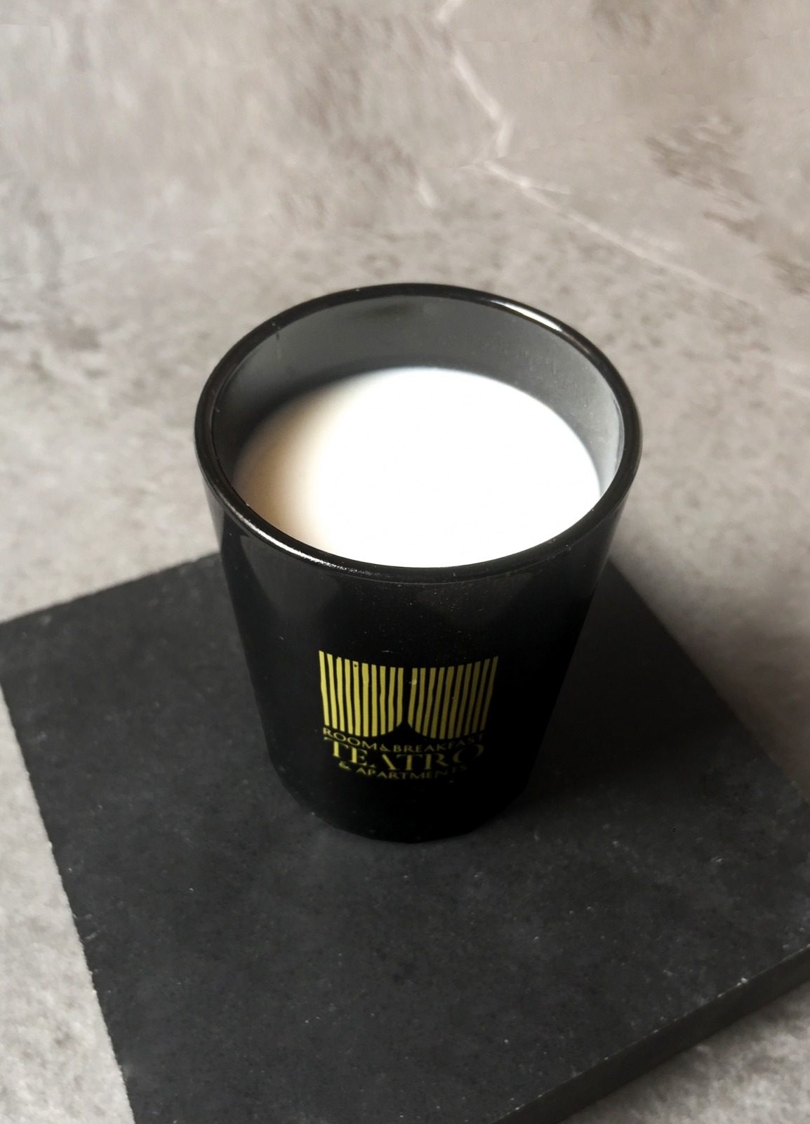 Merchandising Personalizzato | ACE Services